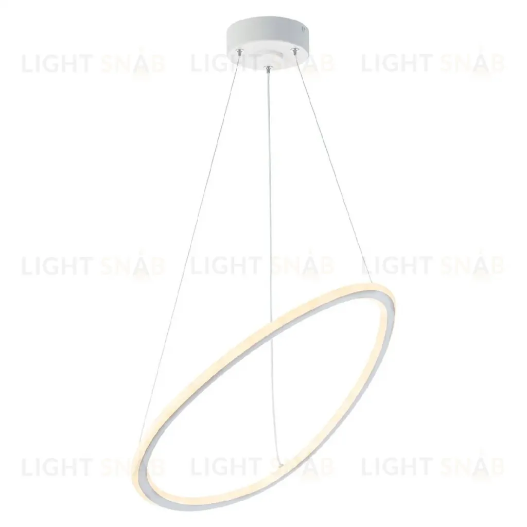 Подвесной светильник Citilux Trio CL215B050 CL215B050