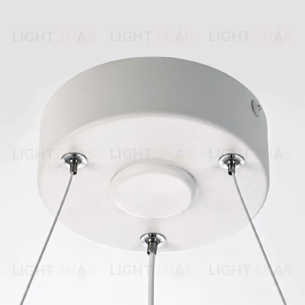 Подвесной светильник Citilux Trio CL215B050 CL215B050