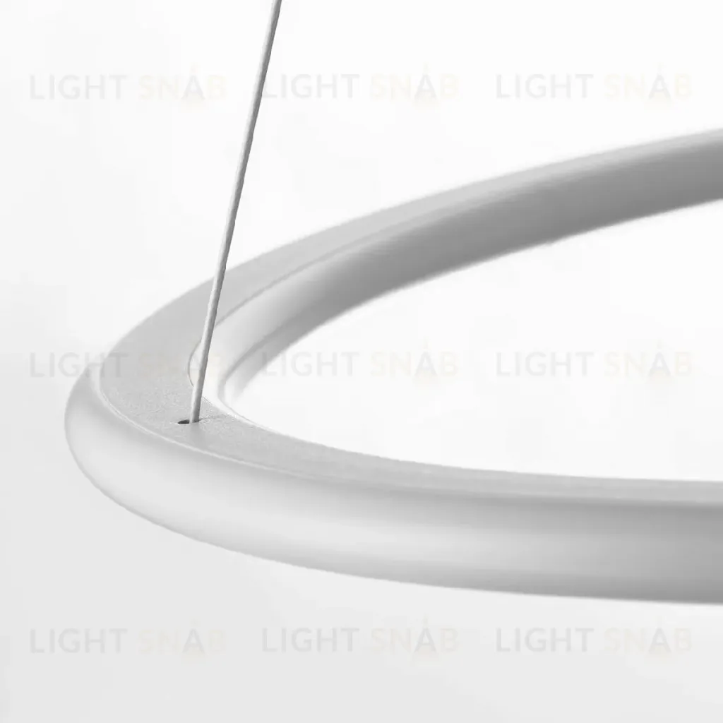 Подвесной светильник Citilux Trio CL215B050 CL215B050