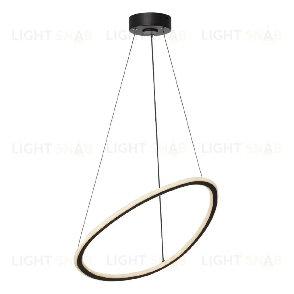 Подвесной светильник Citilux Trio CL215B051 CL215B051