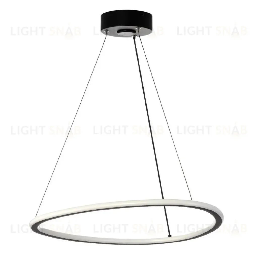 Подвесной светильник Citilux Trio CL215B051 CL215B051