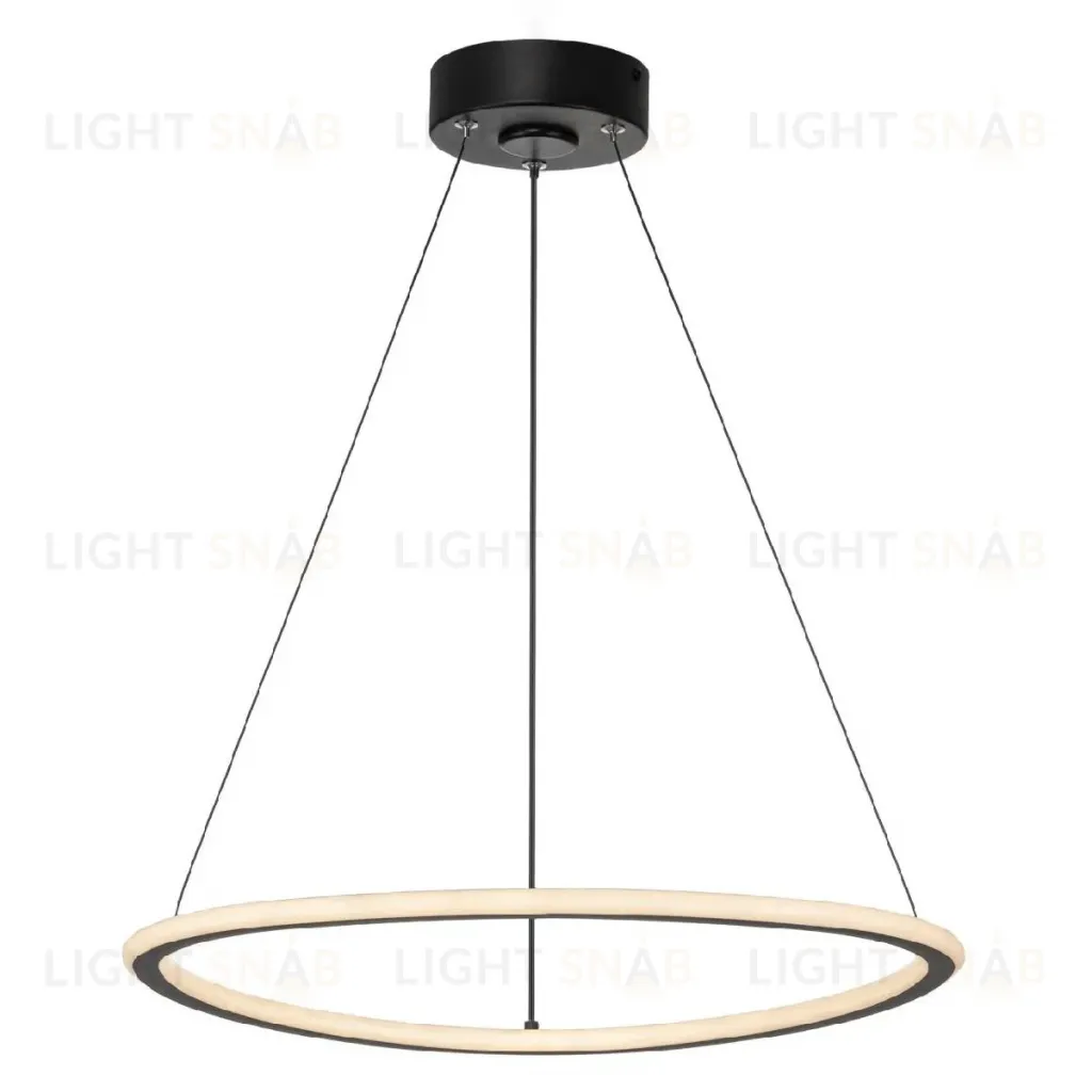 Подвесной светильник Citilux Trio CL215B051 CL215B051