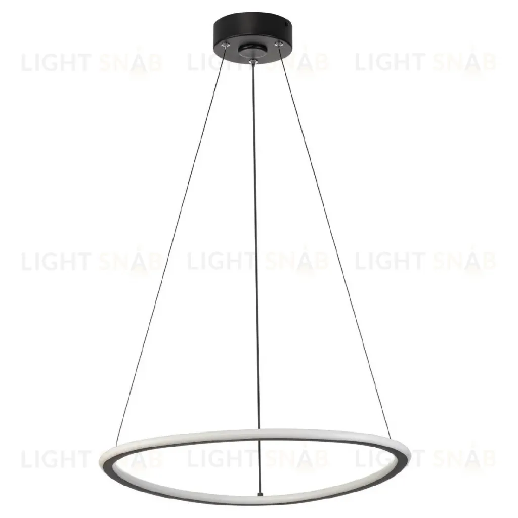 Подвесной светильник Citilux Trio CL215B051 CL215B051