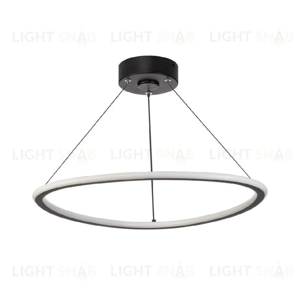 Подвесной светильник Citilux Trio CL215B051 CL215B051