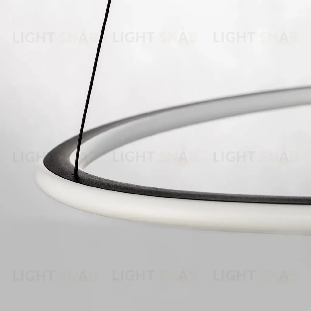 Подвесной светильник Citilux Trio CL215B051 CL215B051