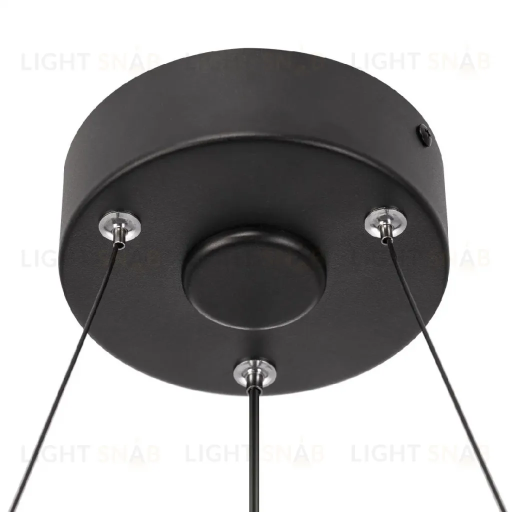Подвесной светильник Citilux Trio CL215B051 CL215B051