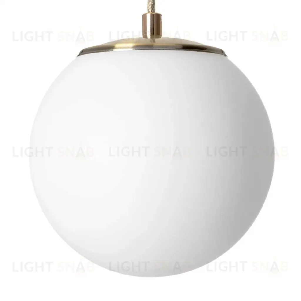 Подвесной светильник Citilux Адам смарт CL228A033 CL228A033