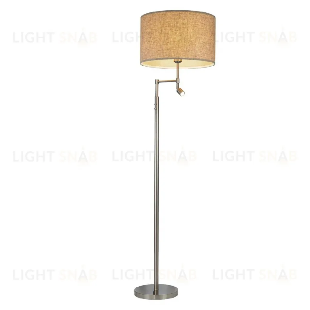 Торшер Citilux Duplet CL801021 CL801021