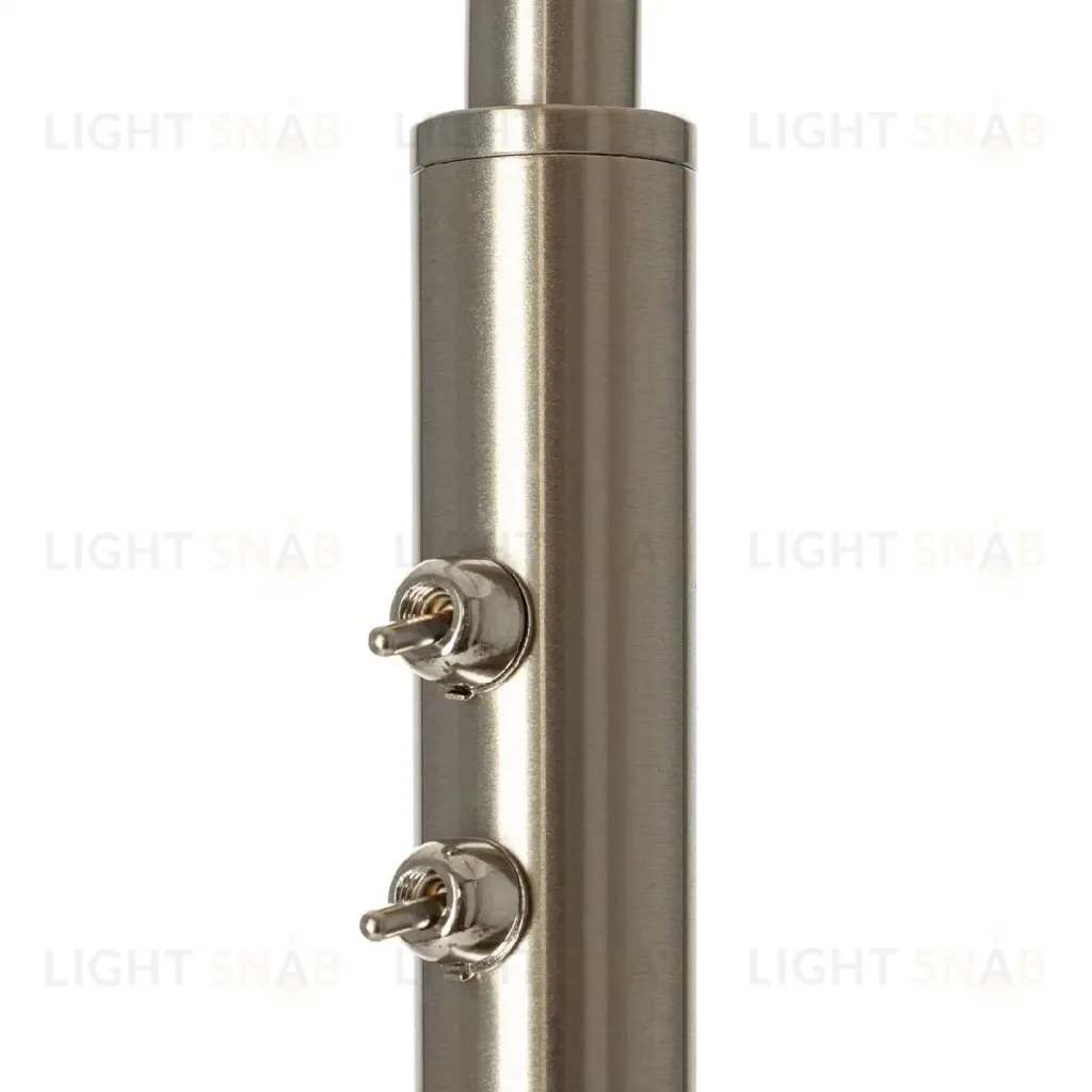 Торшер Citilux Duplet CL801021 CL801021