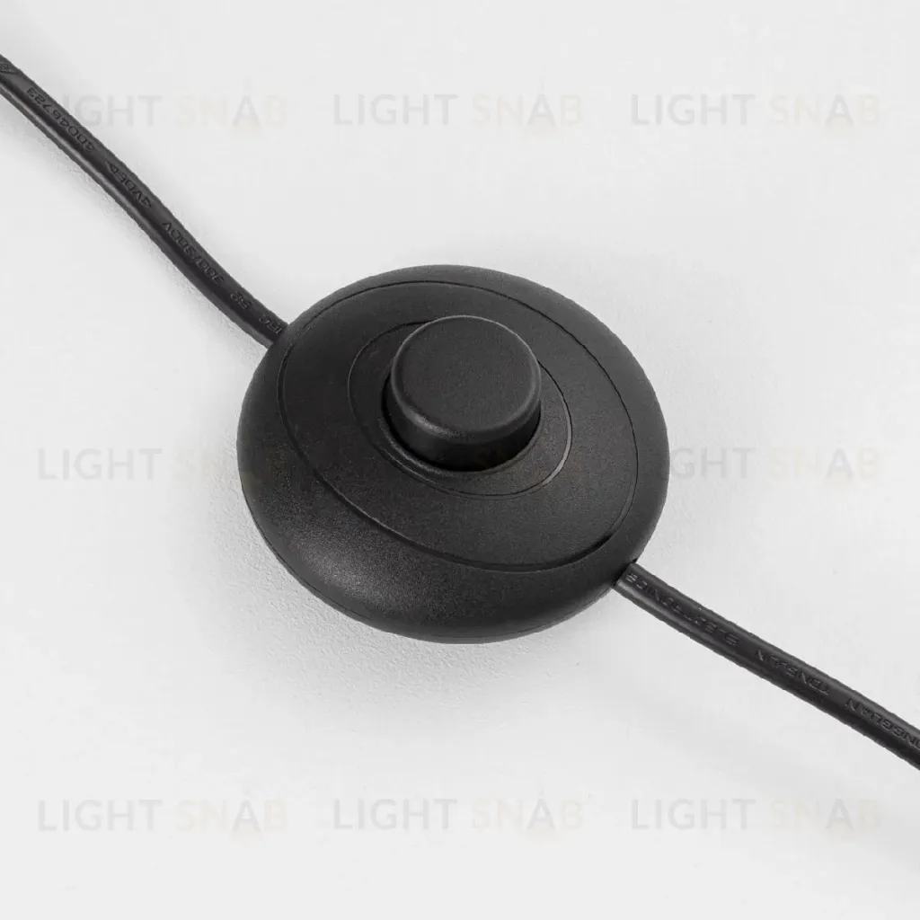 Торшер Citilux Duplet CL801021 CL801021