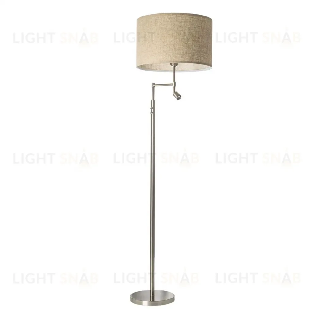 Торшер Citilux Duplet CL801021 CL801021