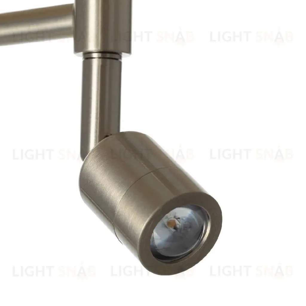 Торшер Citilux Duplet CL801021 CL801021