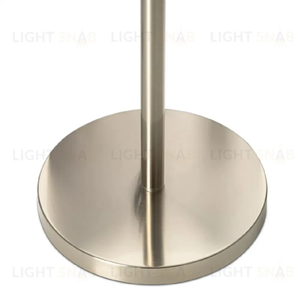 Торшер Citilux Duplet CL801021 CL801021