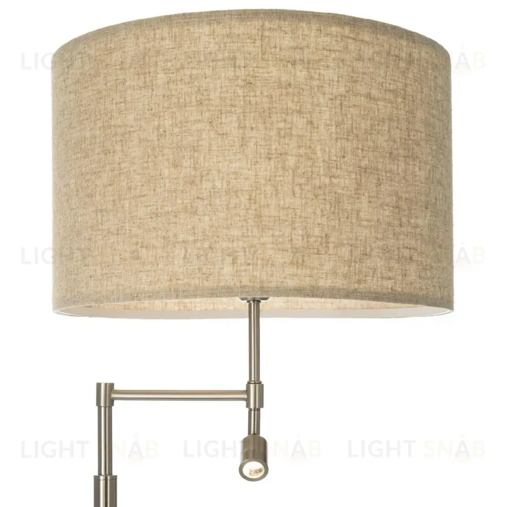 Торшер Citilux Duplet CL801021 CL801021