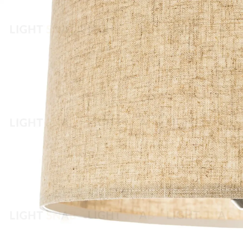 Торшер Citilux Duplet CL801021 CL801021