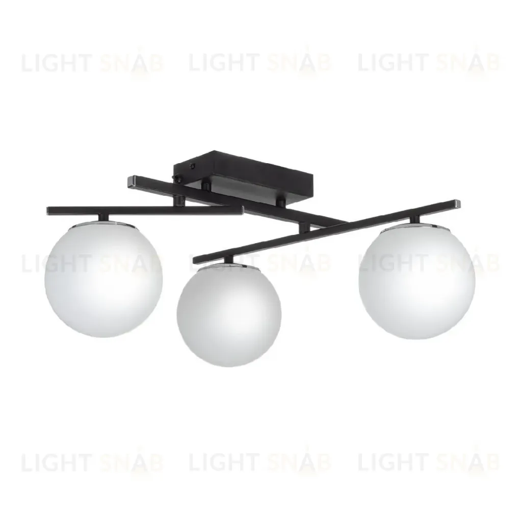 Настенно-потолочный светильник Citilux Dorsy CL223132 CL223132