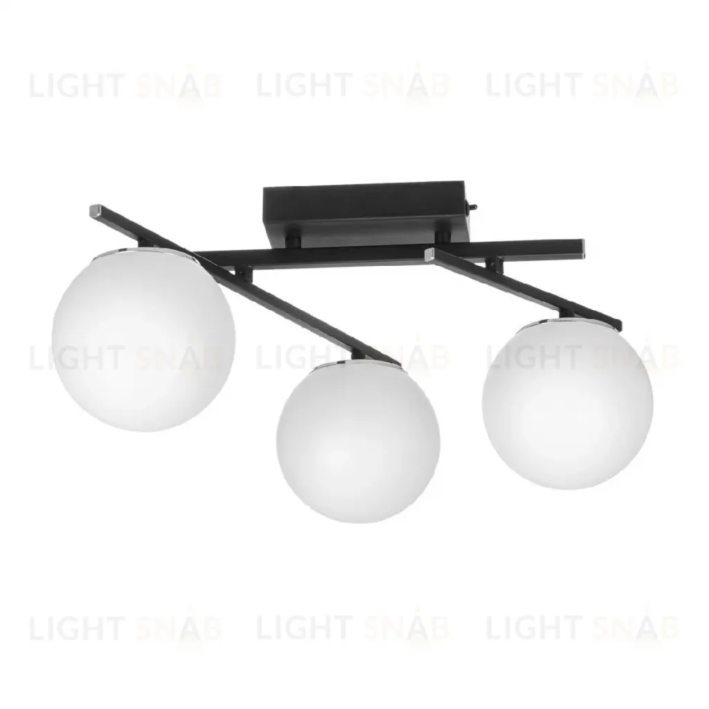 Настенно-потолочный светильник Citilux Dorsy CL223132 CL223132