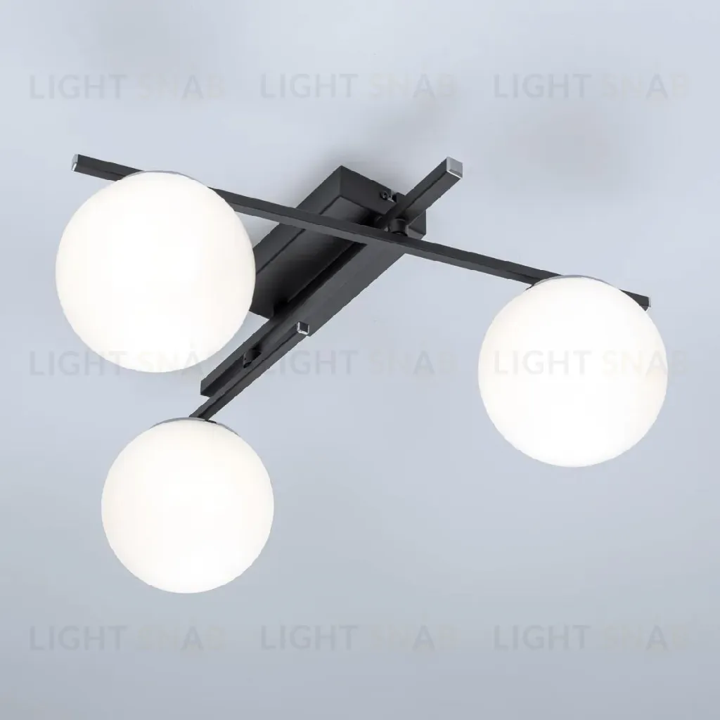 Настенно-потолочный светильник Citilux Dorsy CL223132 CL223132