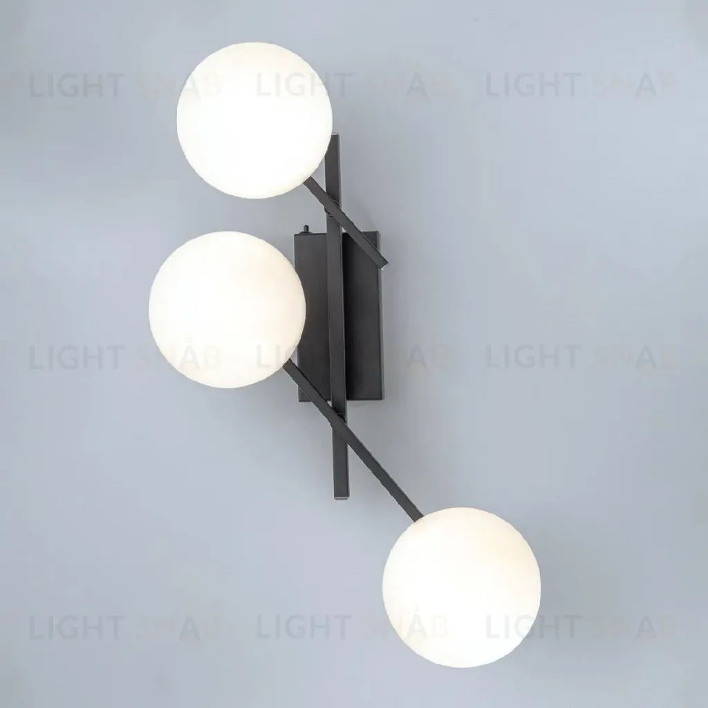 Настенно-потолочный светильник Citilux Dorsy CL223132 CL223132