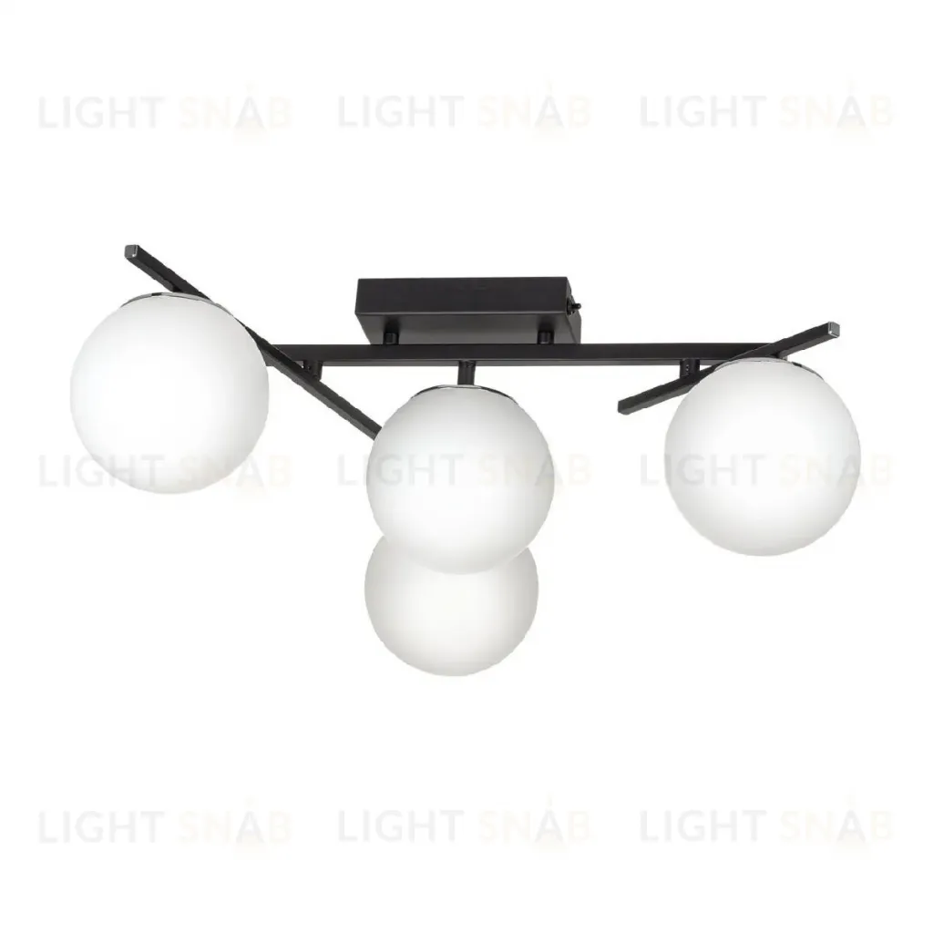 Настенно-потолочный светильник Citilux Dorsy CL223142 CL223142
