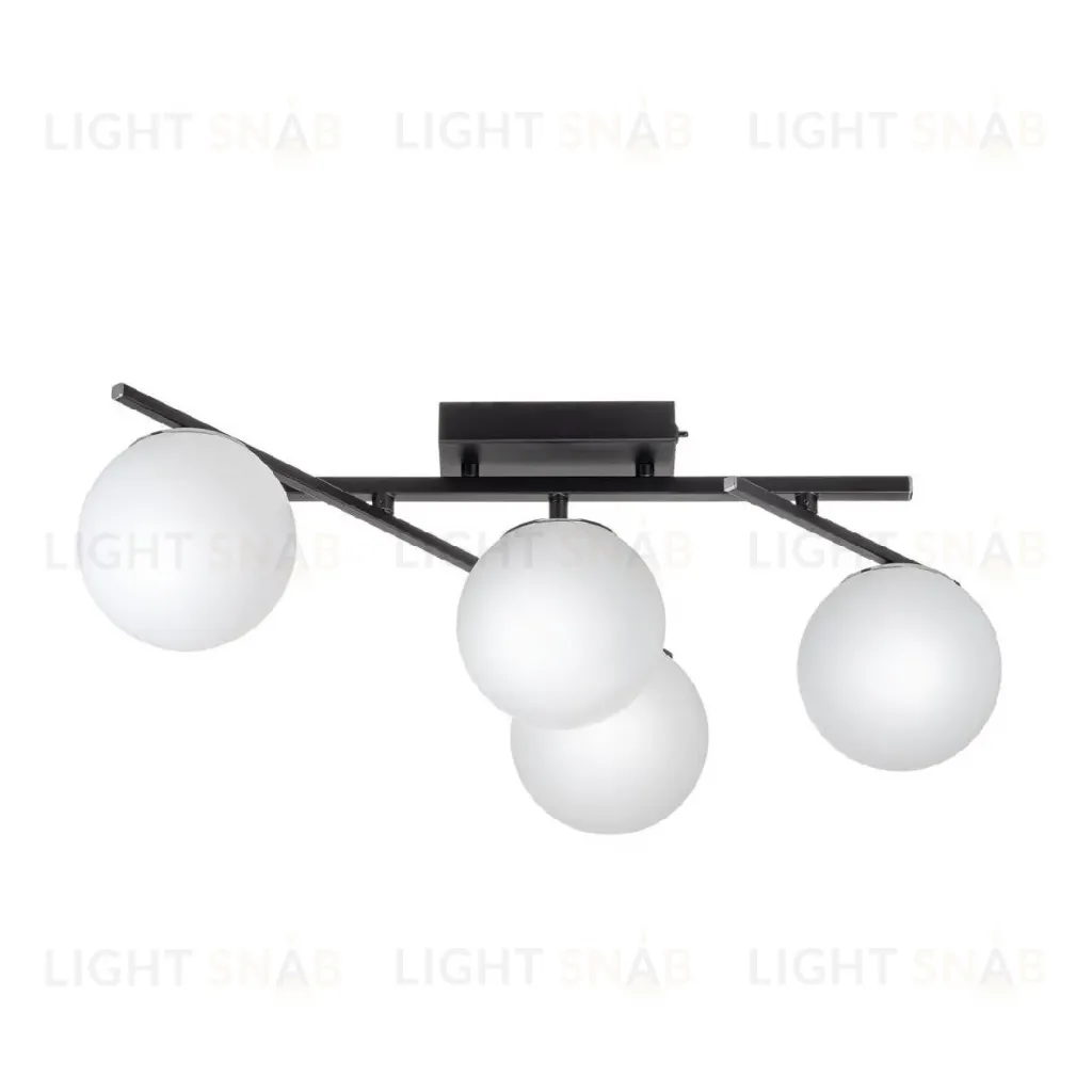 Настенно-потолочный светильник Citilux Dorsy CL223142 CL223142