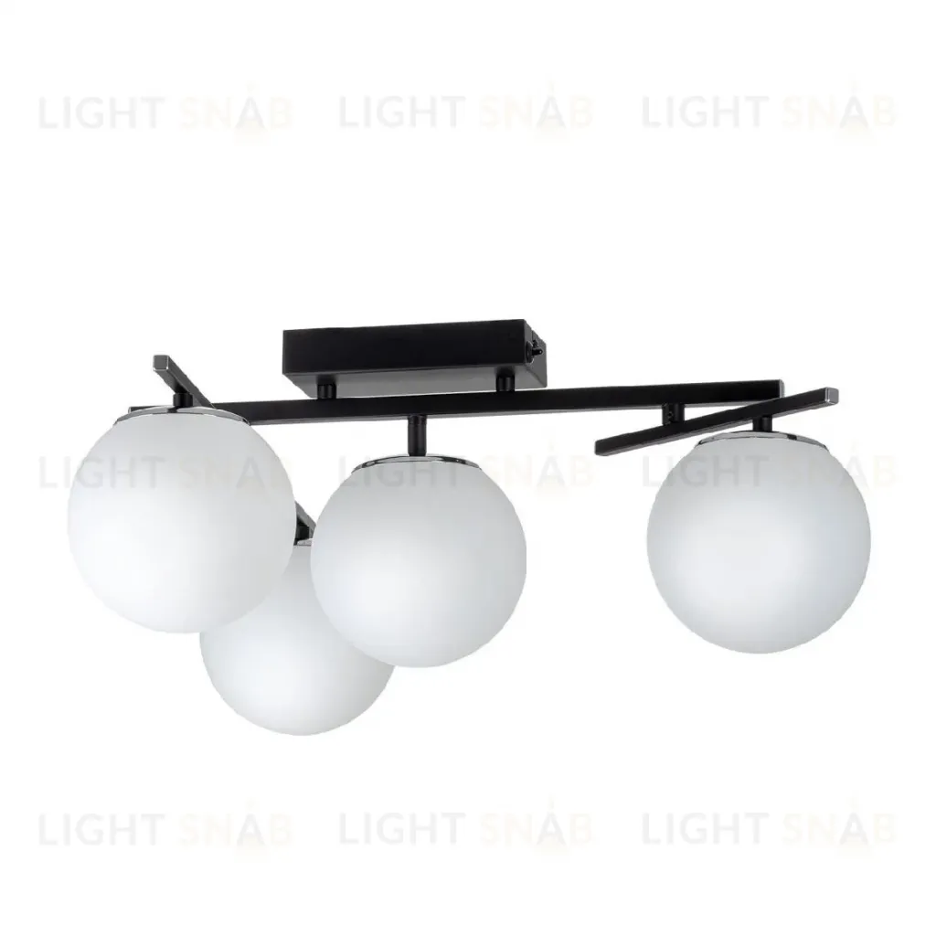 Настенно-потолочный светильник Citilux Dorsy CL223142 CL223142