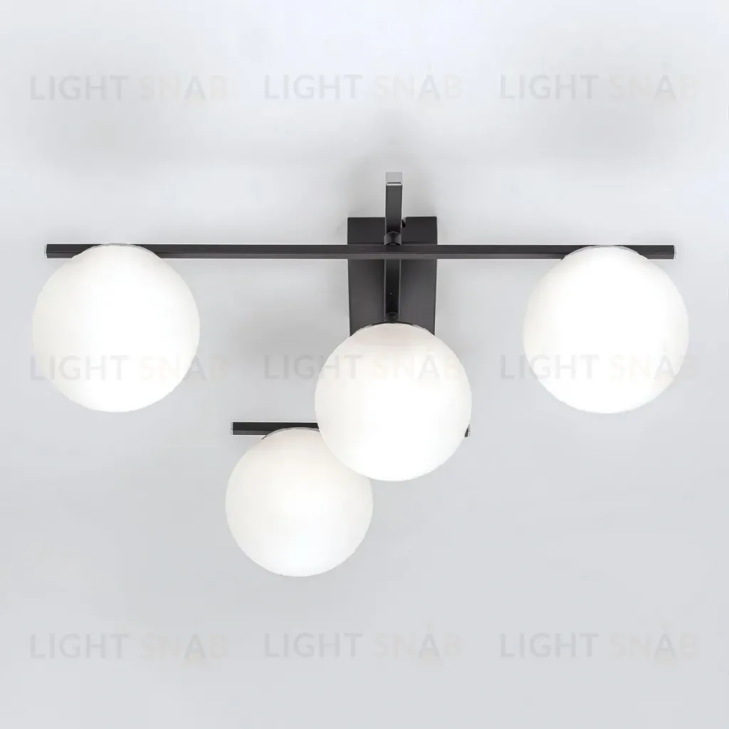 Настенно-потолочный светильник Citilux Dorsy CL223142 CL223142