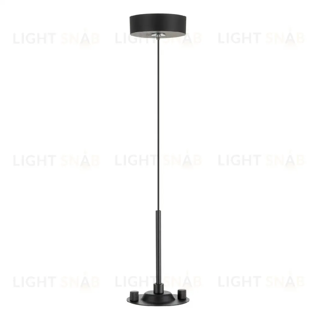 Подвесная система Citilux CL7011 CL7011