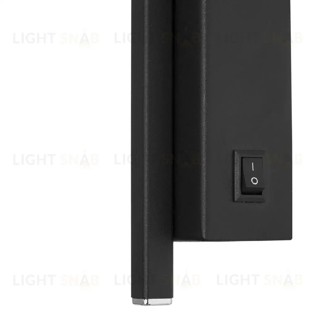 Бра Citilux Dorsy CL223312 CL223312
