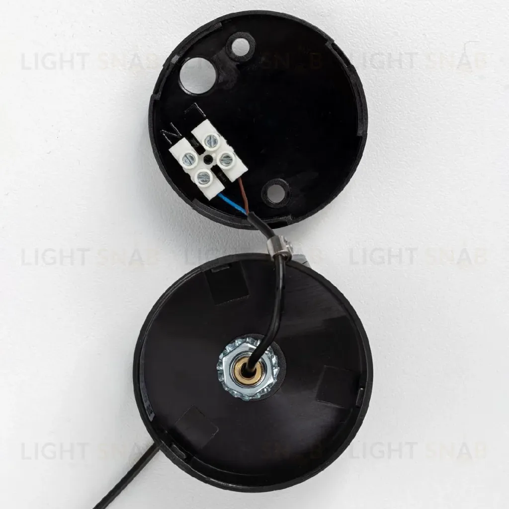 Подвесная система Citilux CL7011 CL7011