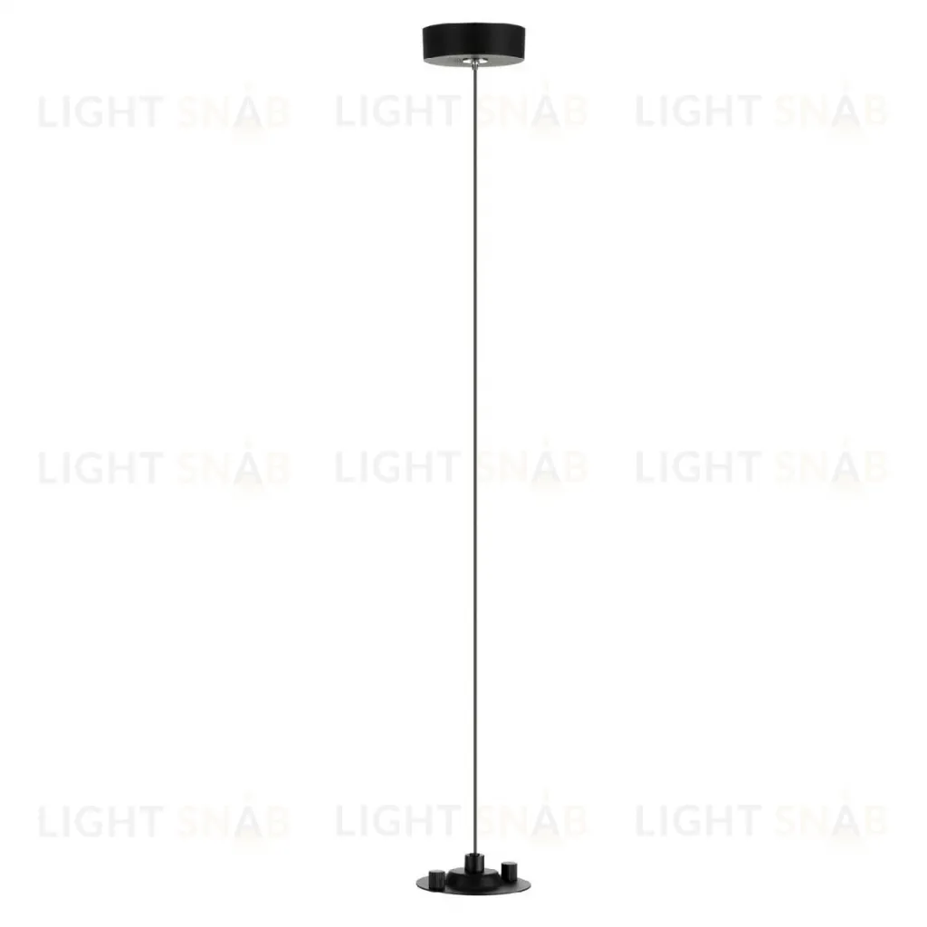 Подвесная система Citilux CL7011 CL7011