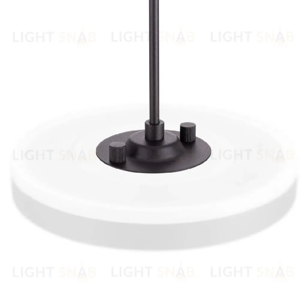 Подвесная система Citilux CL7011 CL7011