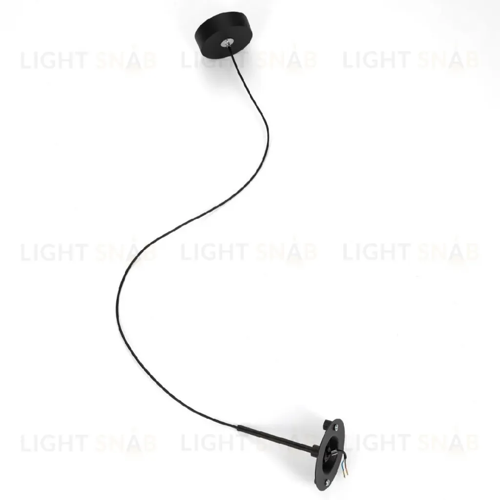 Подвесная система Citilux CL7011 CL7011
