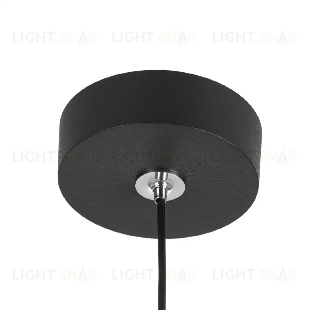 Подвесная система Citilux CL7011 CL7011