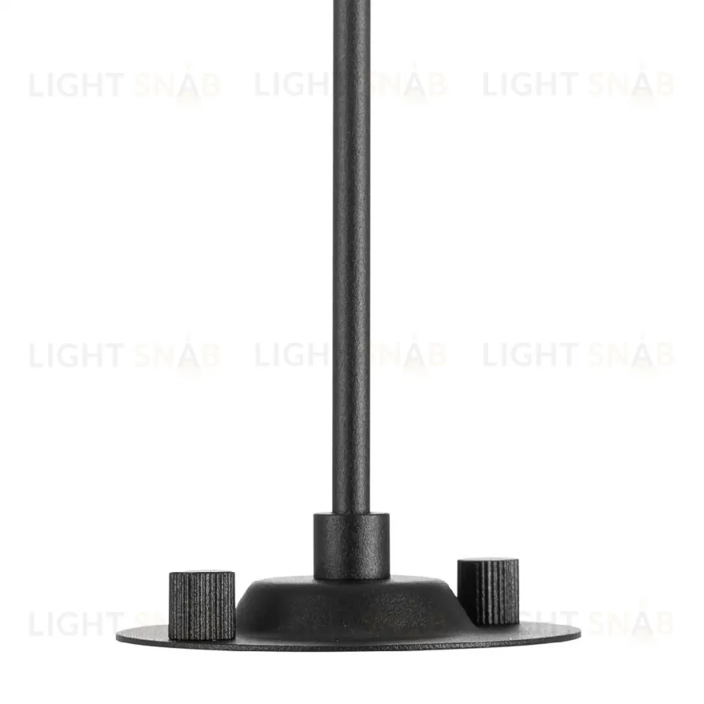 Подвесная система Citilux CL7011 CL7011