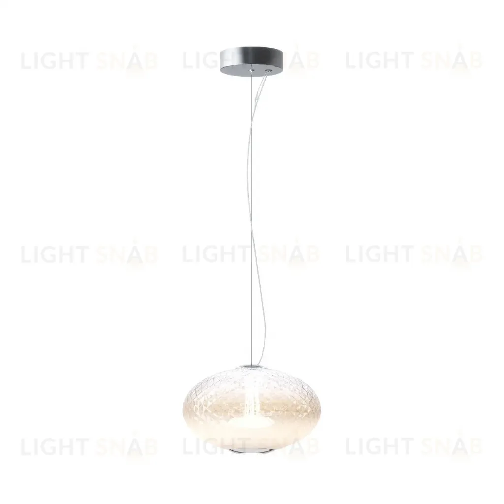 Подвесной светильник Maytoni Bruma MOD397PL-L12CH3K MOD397PL-L12CH3K