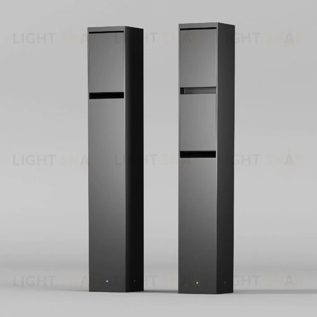 Уличная розетка Maytoni Nido O460FL-GF02SC O460FL-GF02SC