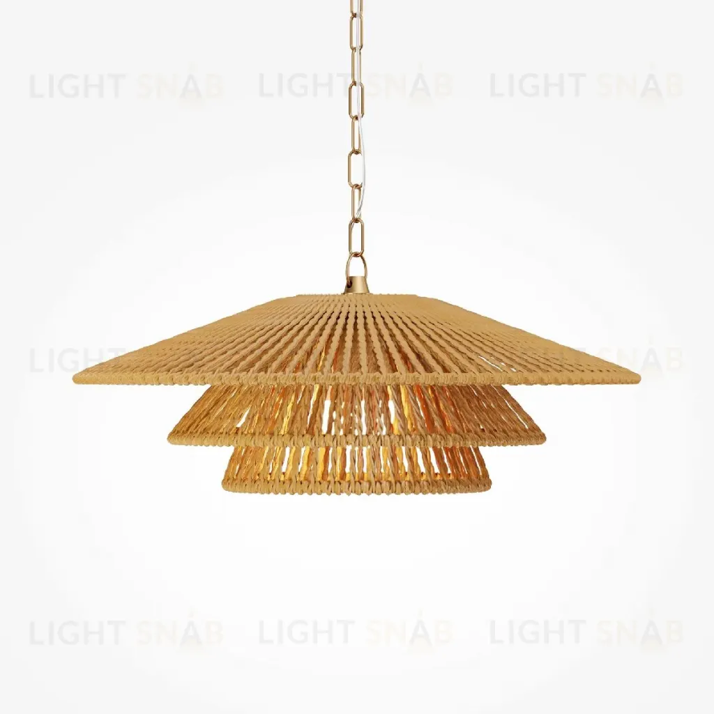 Подвесной светильник Maytoni Costa MOD394PL-01BS MOD394PL-01BS