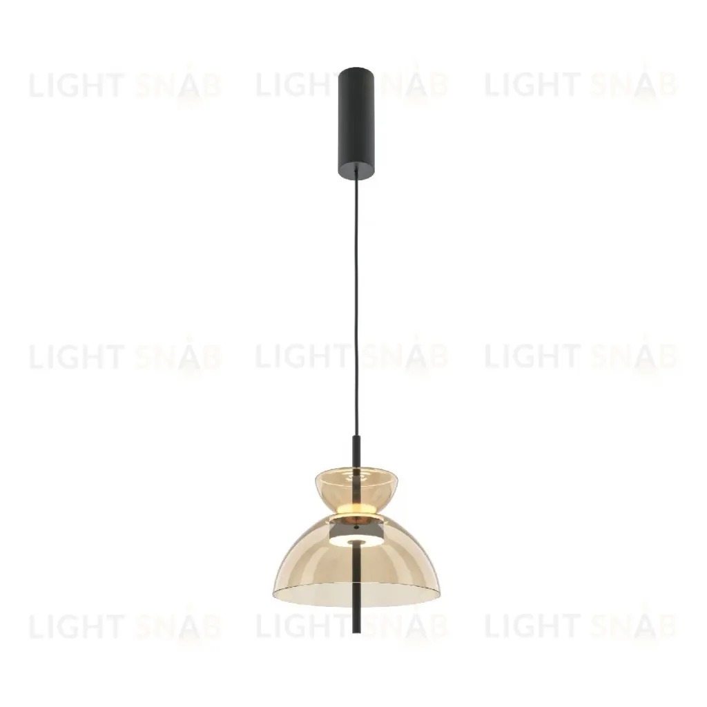 Подвесной светильник Maytoni Bangkok MOD185PL-L12CG3K2 MOD185PL-L12CG3K2
