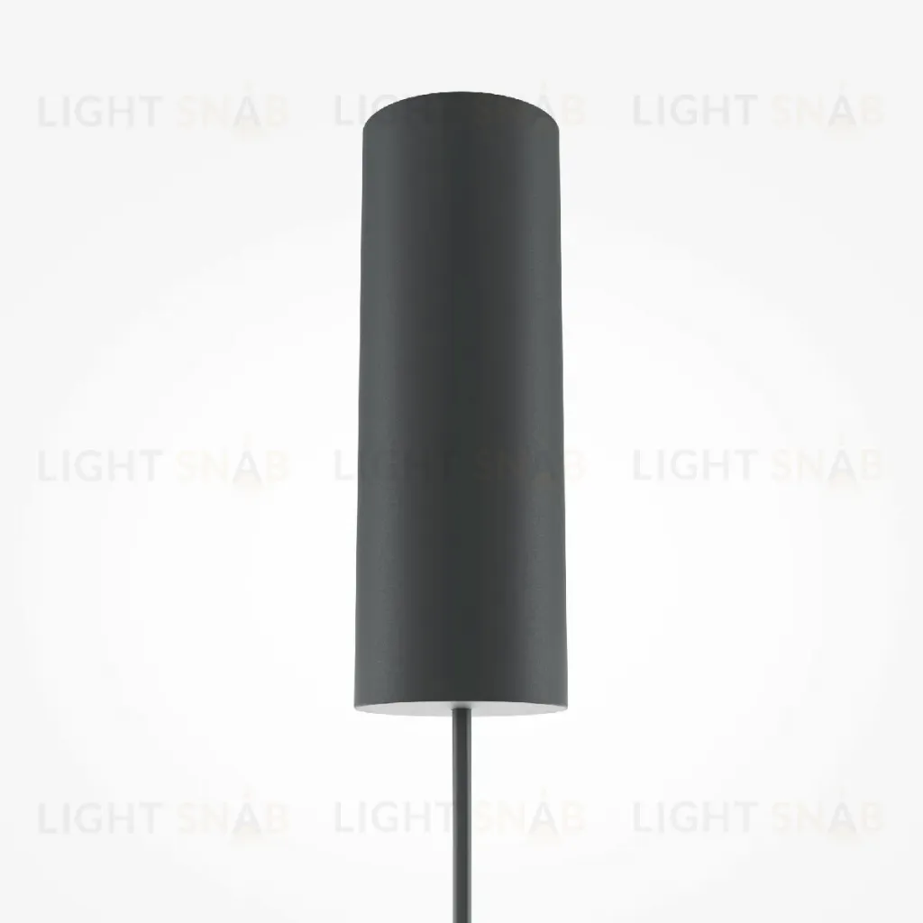 Подвесной светильник Maytoni Bangkok MOD185PL-L12CG3K2 MOD185PL-L12CG3K2