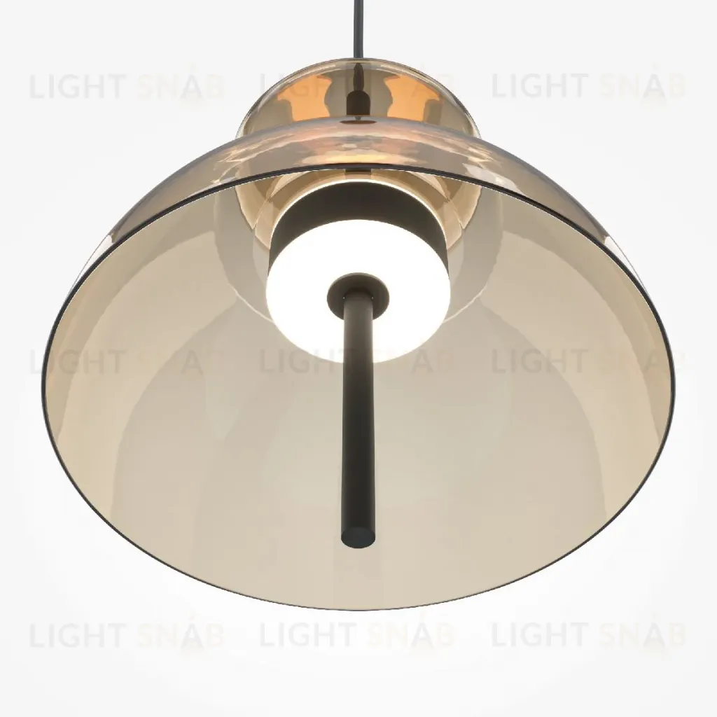 Подвесной светильник Maytoni Bangkok MOD185PL-L12CG3K2 MOD185PL-L12CG3K2