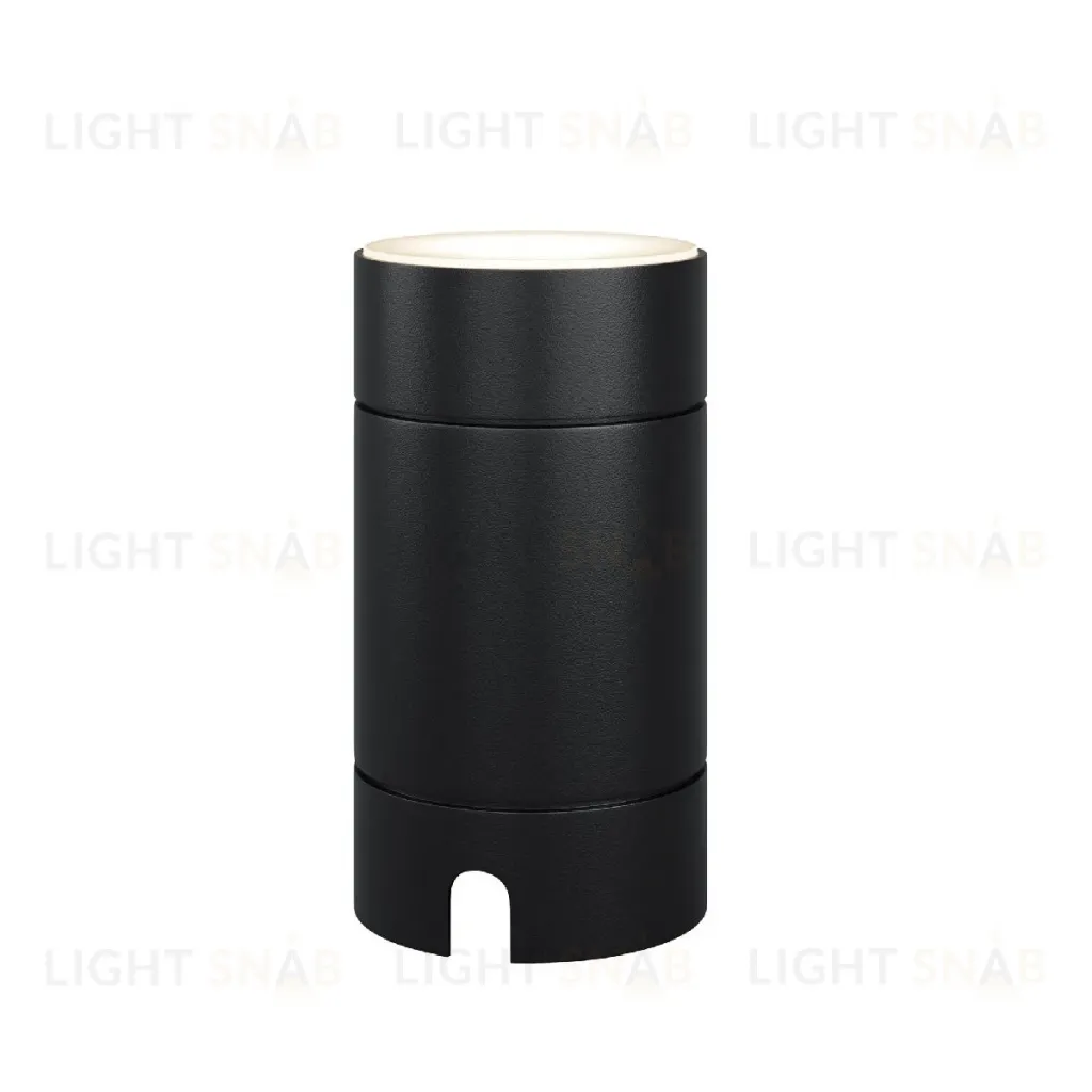 Ландшафтный светильник Maytoni Brill O474FL-L2GF3K O474FL-L2GF3K