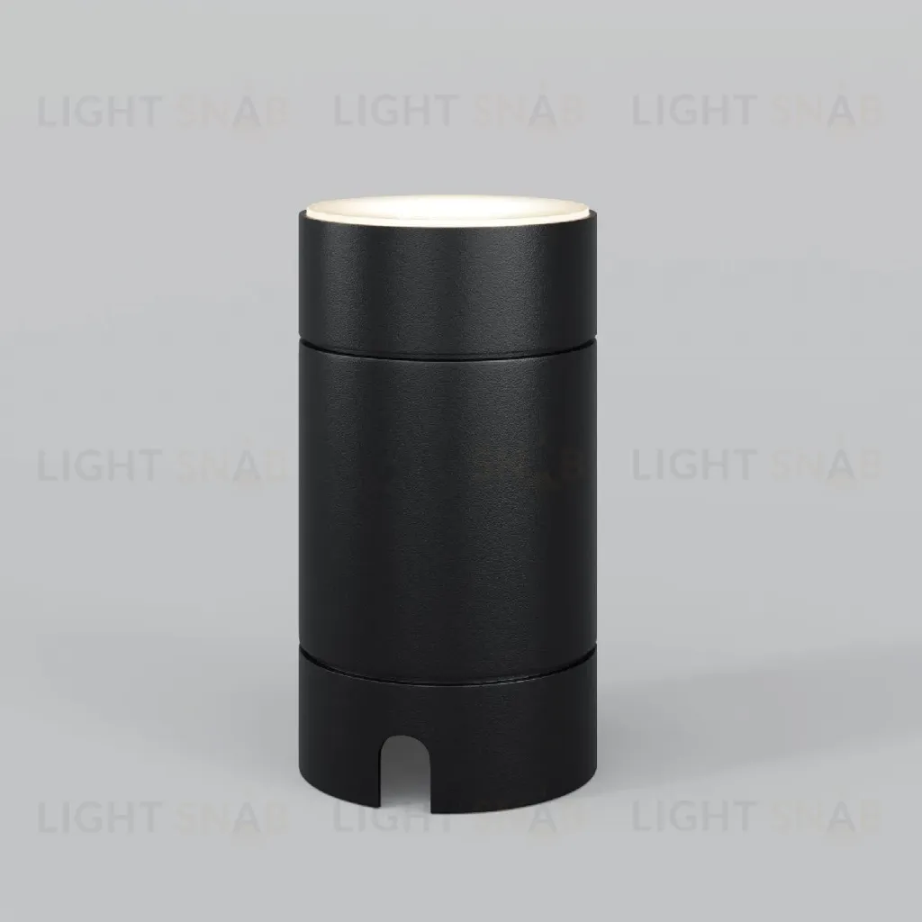 Ландшафтный светильник Maytoni Brill O474FL-L2GF3K O474FL-L2GF3K