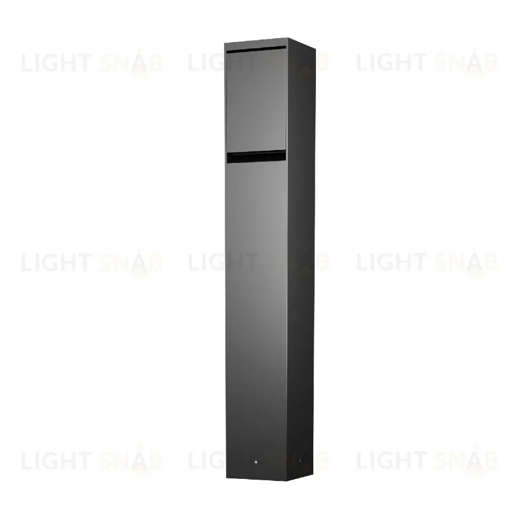 Уличная розетка Maytoni Nido O460FL-GF01SC O460FL-GF01SC