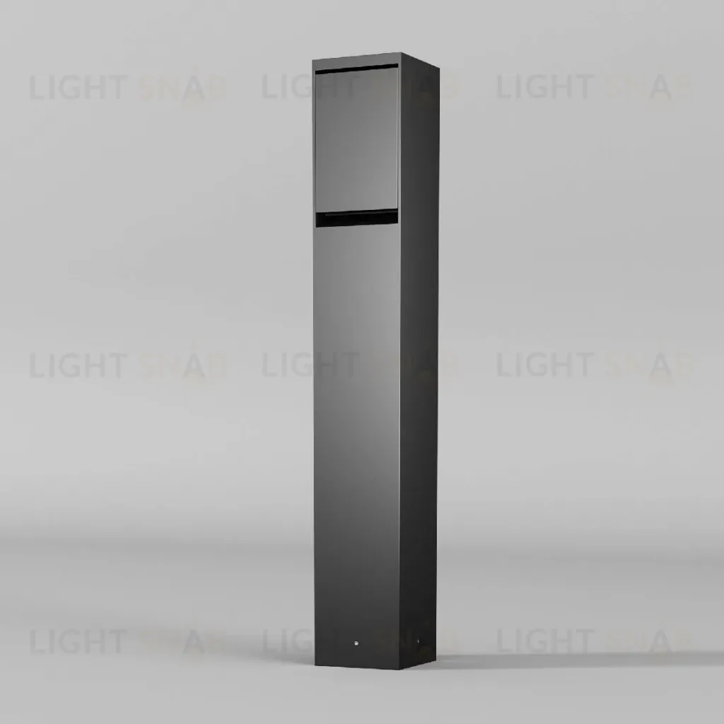 Уличная розетка Maytoni Nido O460FL-GF01SC O460FL-GF01SC