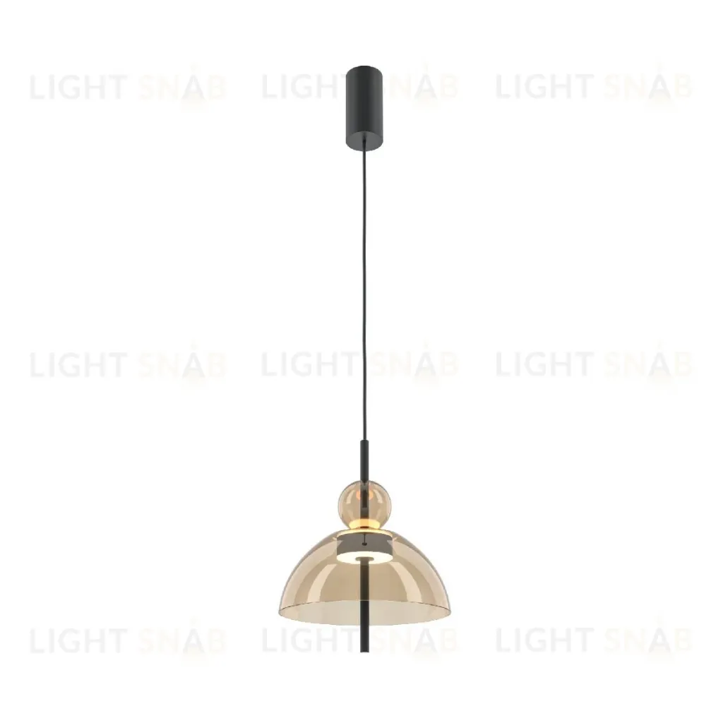 Подвесной светильник Maytoni Bangkok MOD185PL-L12CG3K1 MOD185PL-L12CG3K1