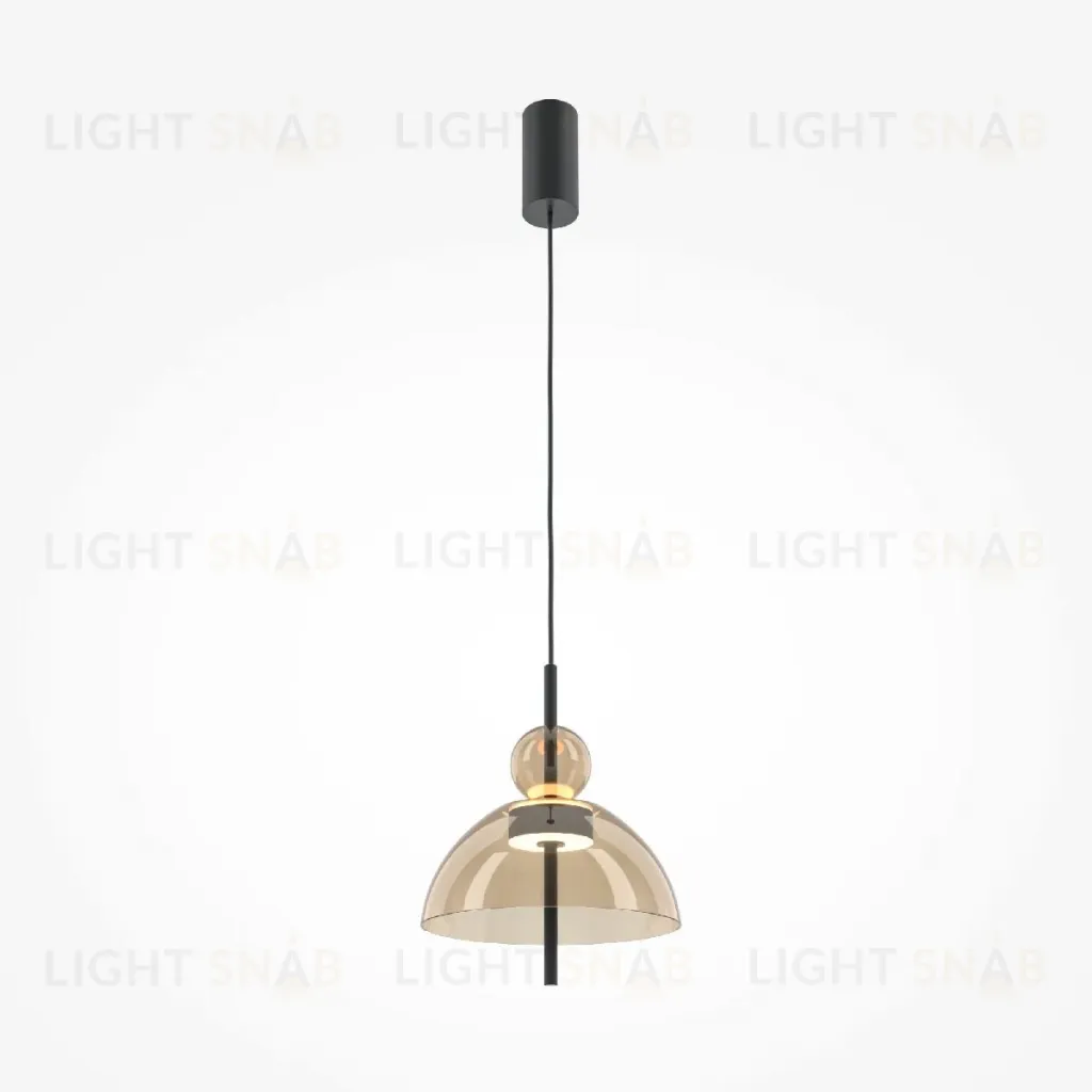 Подвесной светильник Maytoni Bangkok MOD185PL-L12CG3K1 MOD185PL-L12CG3K1