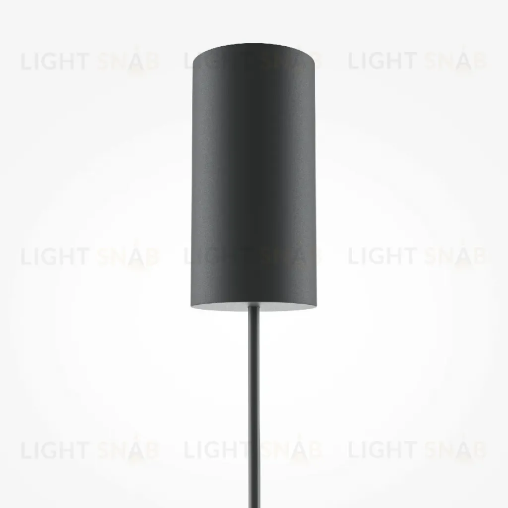 Подвесной светильник Maytoni Bangkok MOD185PL-L12CG3K1 MOD185PL-L12CG3K1