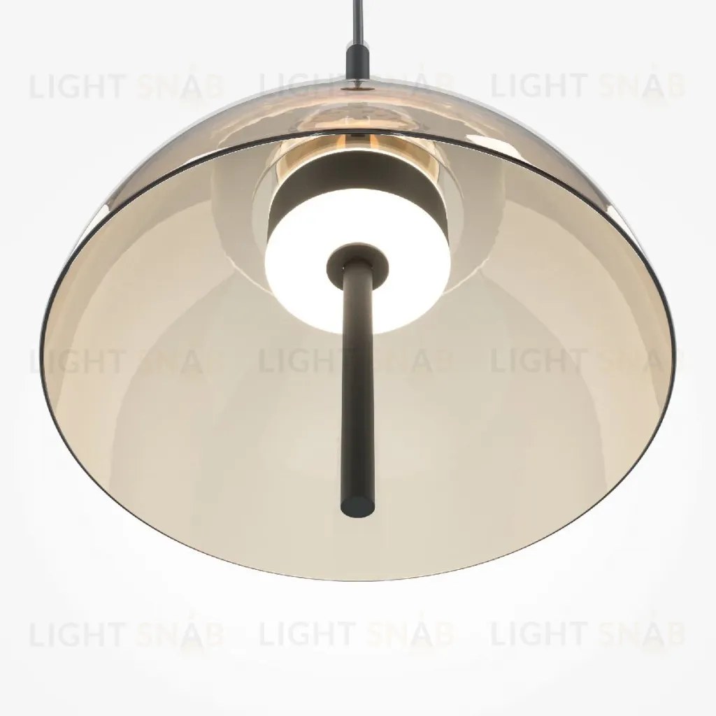 Подвесной светильник Maytoni Bangkok MOD185PL-L12CG3K1 MOD185PL-L12CG3K1
