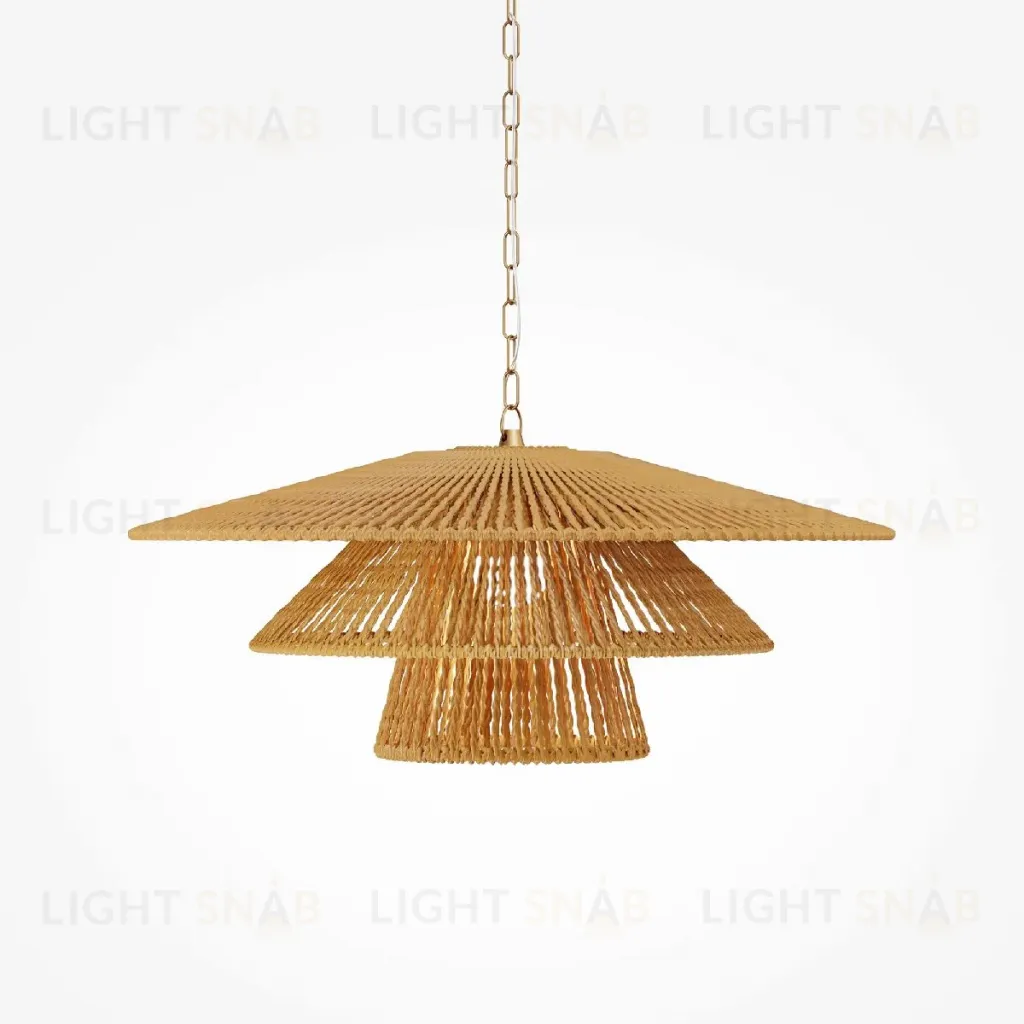 Подвесной светильник Maytoni Costa MOD394PL-01BS1 MOD394PL-01BS1